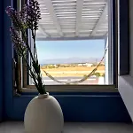 Sea View Cycladic *