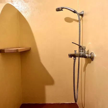 Holiday home Sea View Cycladic *